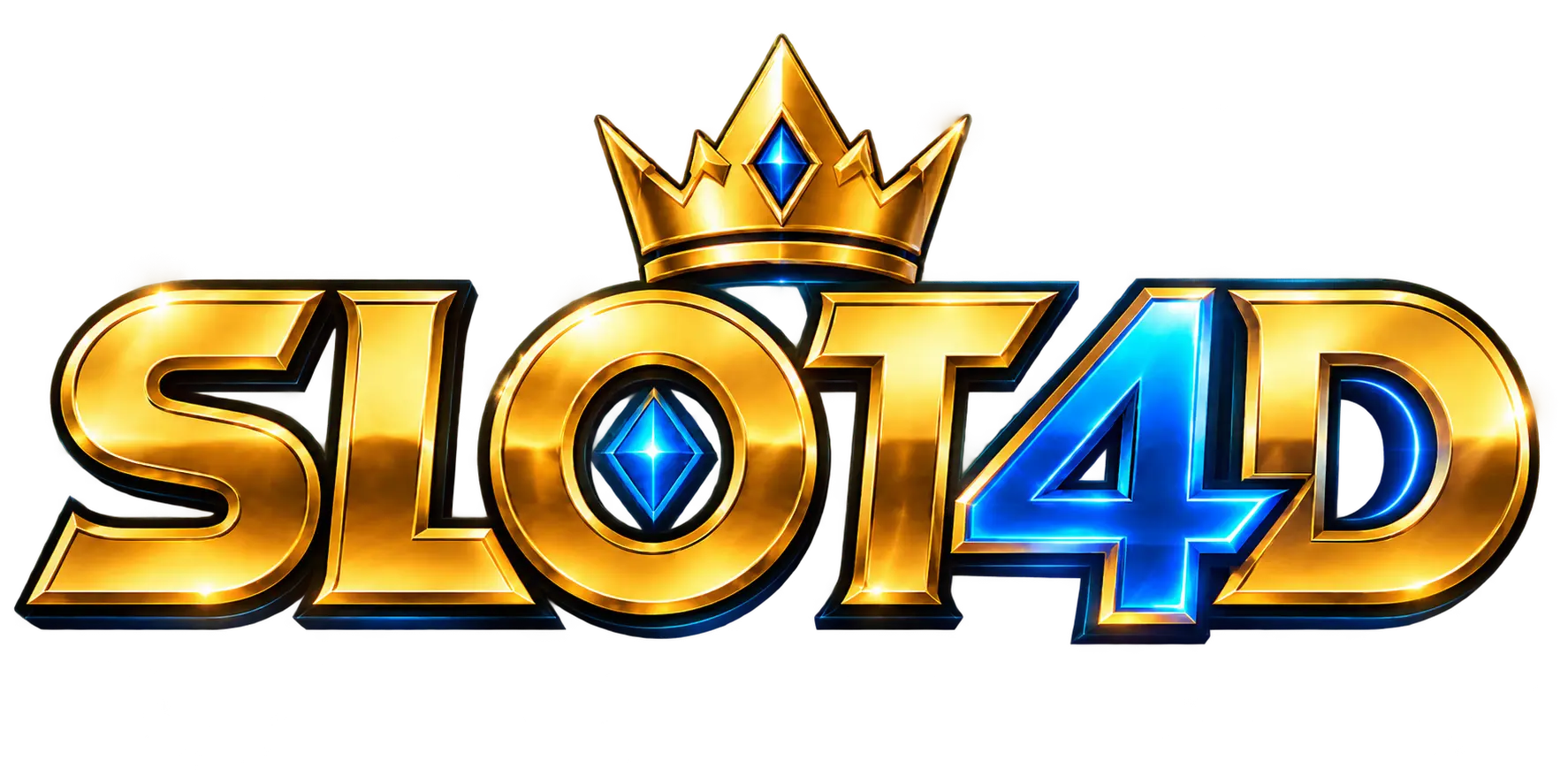 SLOT4D